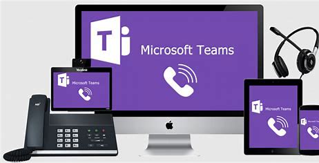 New Enterprise Voice Plans PLUS Microsoft to include 120 calling ...