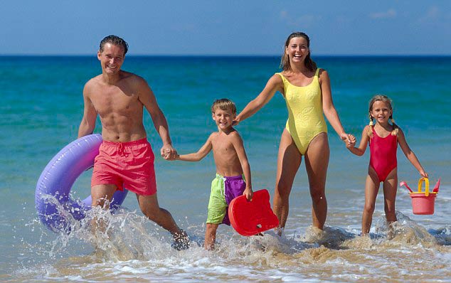 Преимущества и сезон для отдыха в батуми, отели у моря все включено, отзывы. Kuda Pojti S Detmi V Batumi