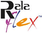 RalaFlex