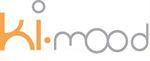Kimood