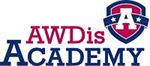 AWDis Academy