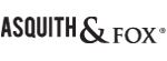 Asquith & Fox
