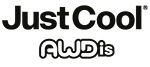 AWDis Cool