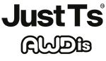 AWDis Just T's
