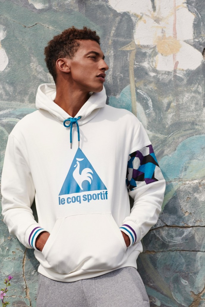 FW14_RetroRunning_Legacy_17