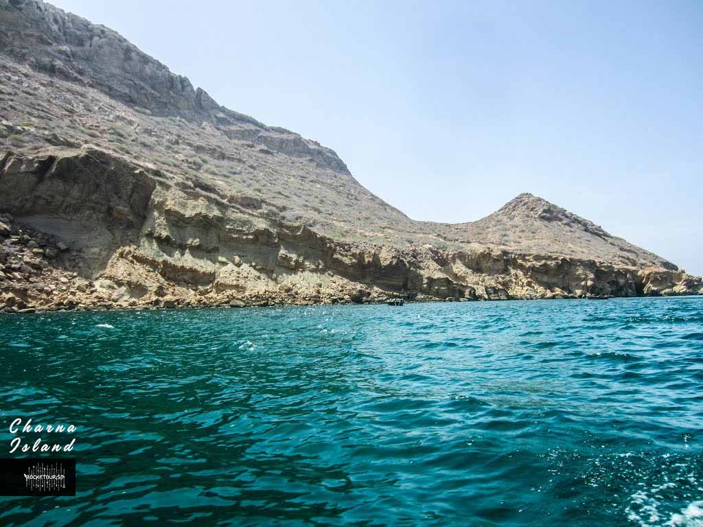 Now we started activities of water sports, snorkeling and scuba diving at churna island, with professional team of water sports operators with deep sea divers & . Trip to Churna Island | Charna Island Tour Packages 2020