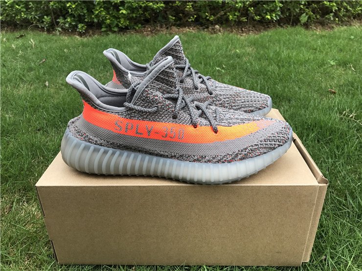 yeezy boost 350 v2 g5