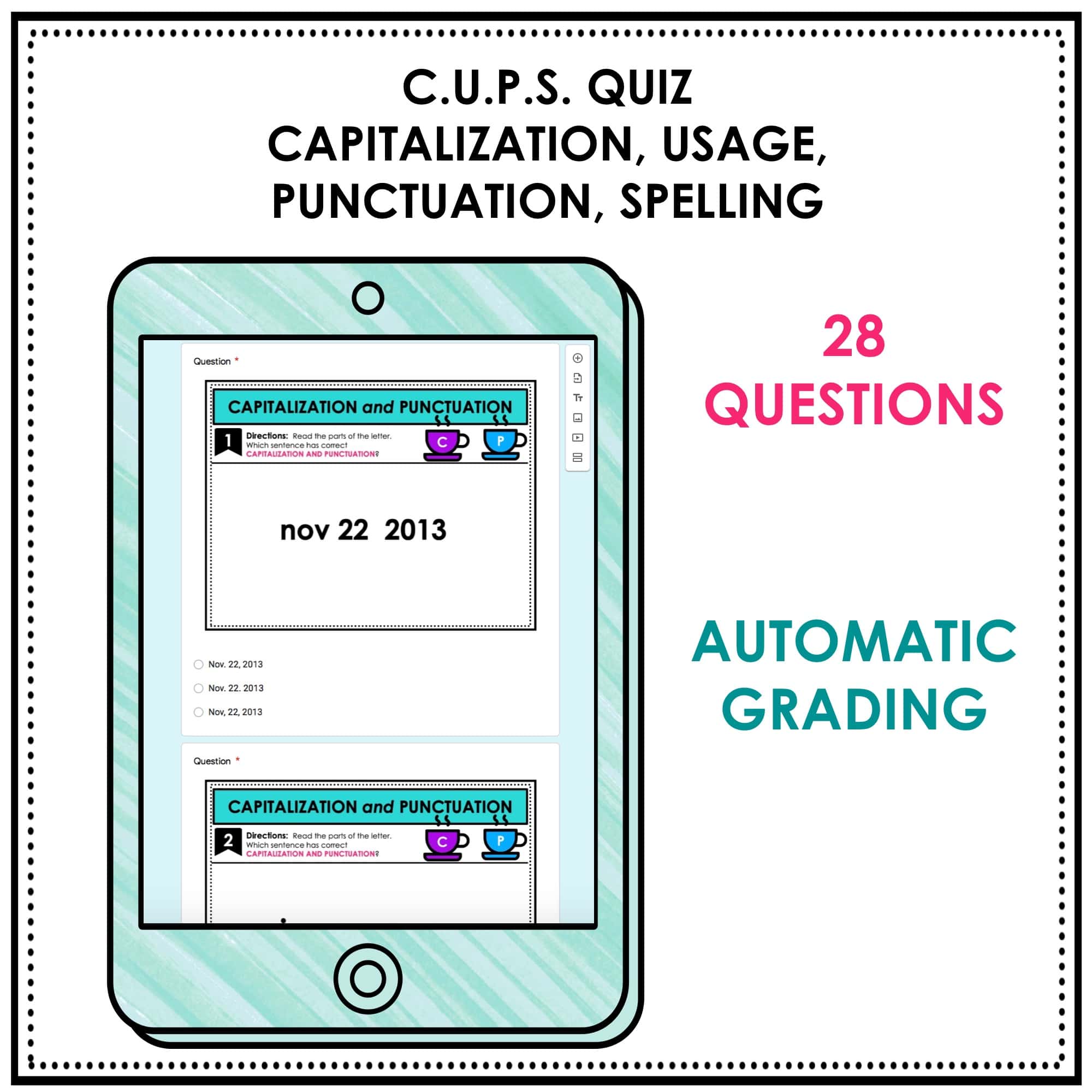 Now you can teach opinion writing through distance learning! Opinion Writing Google Version Rockin Resources