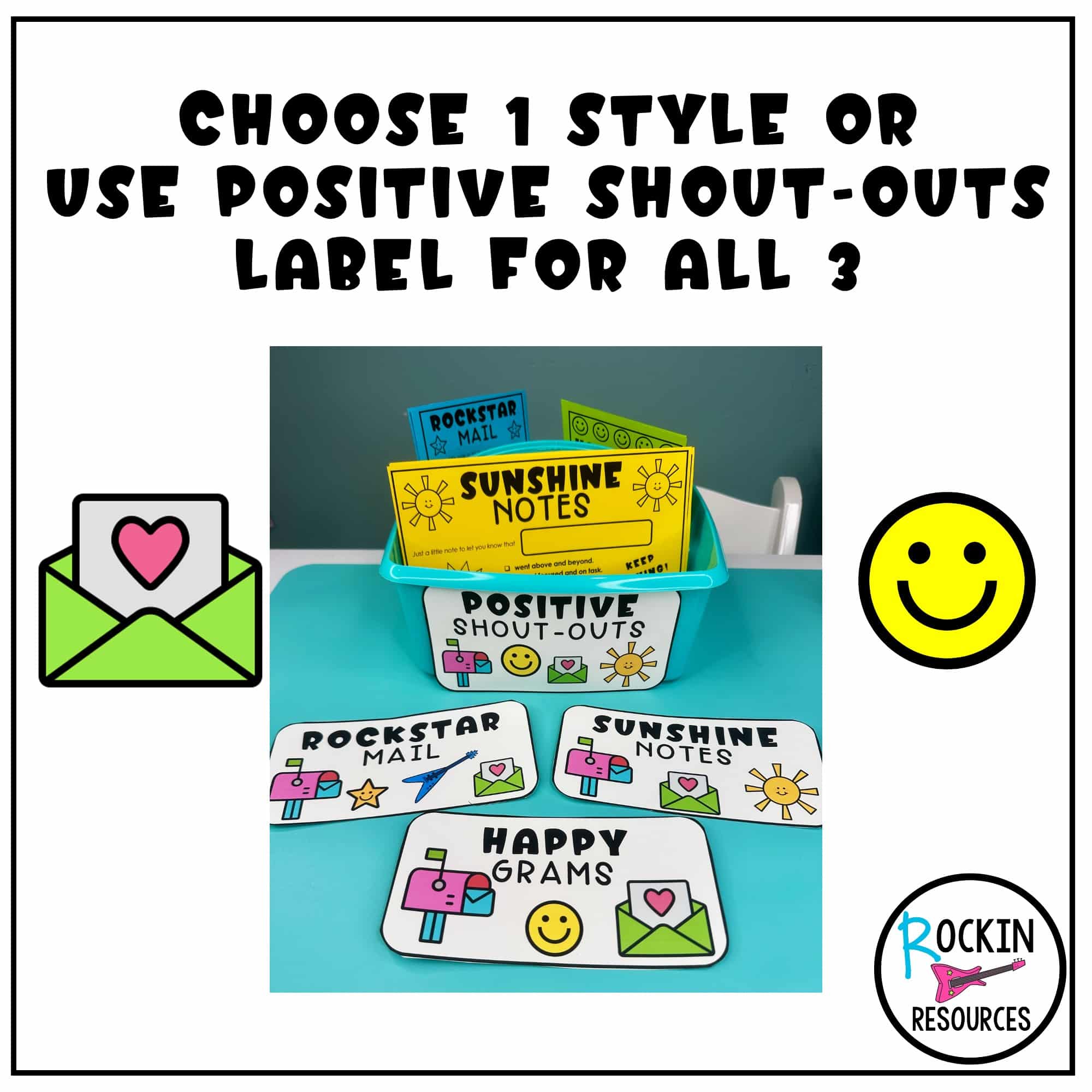 How to change paragraph spacing in word image