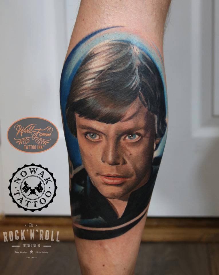 Portraits - Rock'n'roll Tattoo And Piercing 960_x_765_jpg