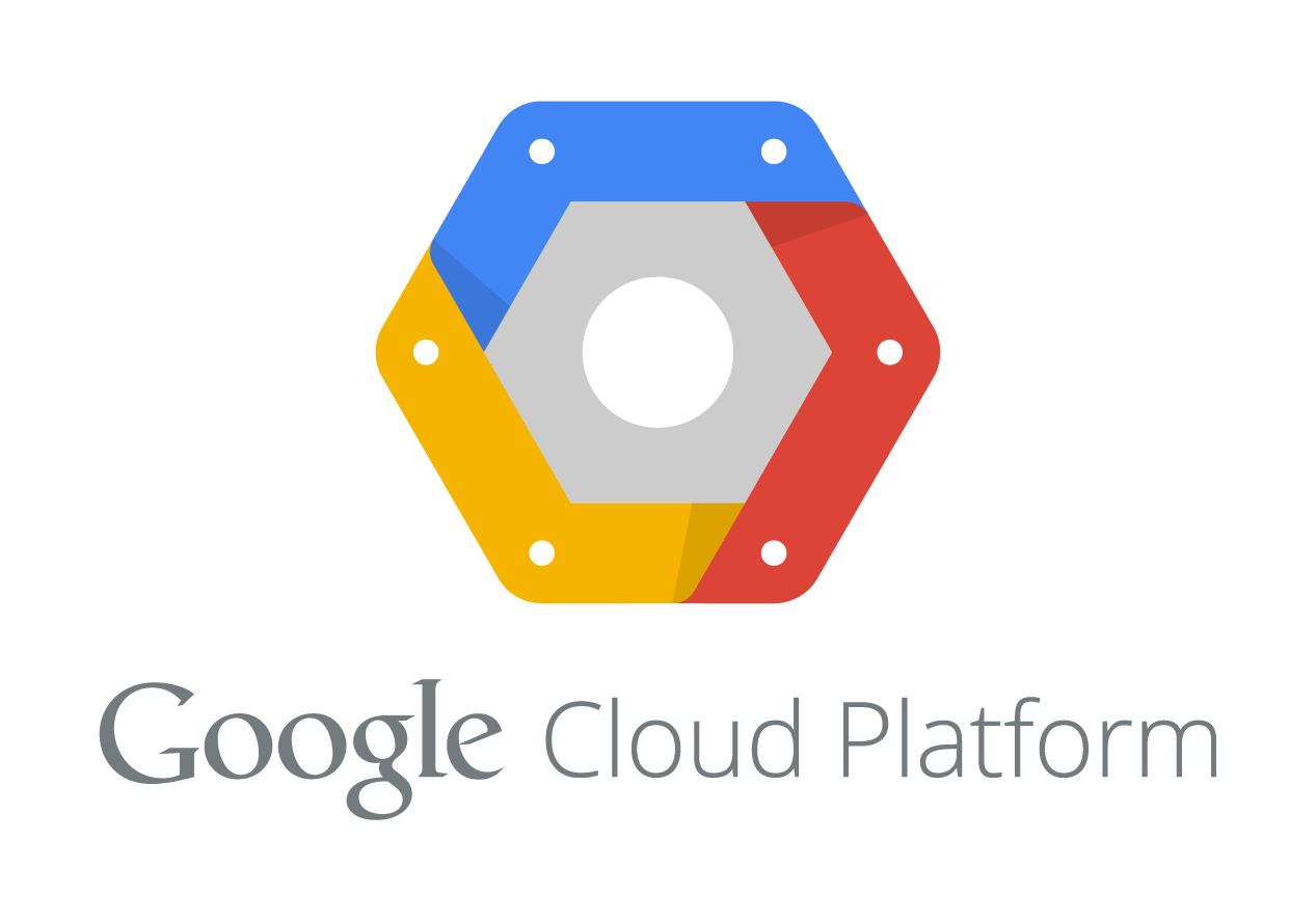 Google Cloud Certified Professional Cloud Architect に合格しました Roguer