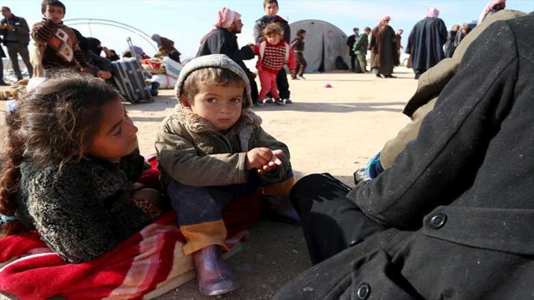 Top Trending CuÃ£Â¡L Es La CanciÃ£Â³N most complete Rimen