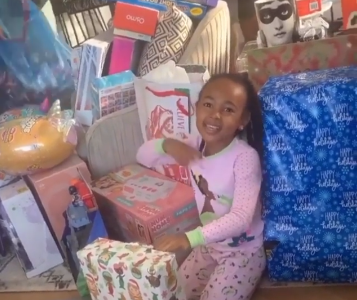 Find your local plus fitness 24/7 gym. LeBron James' daughter Zhuri boasts new YouTube channel (video