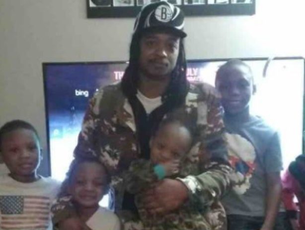 Jacob Blake / The Doj Won T Pursue Federal Civil Rights Charges Against Rusten Sheskey The Kenosha Police Officer Who Shot Jacob Blake In The Back 7 Times / Jacob blake is seen in the.