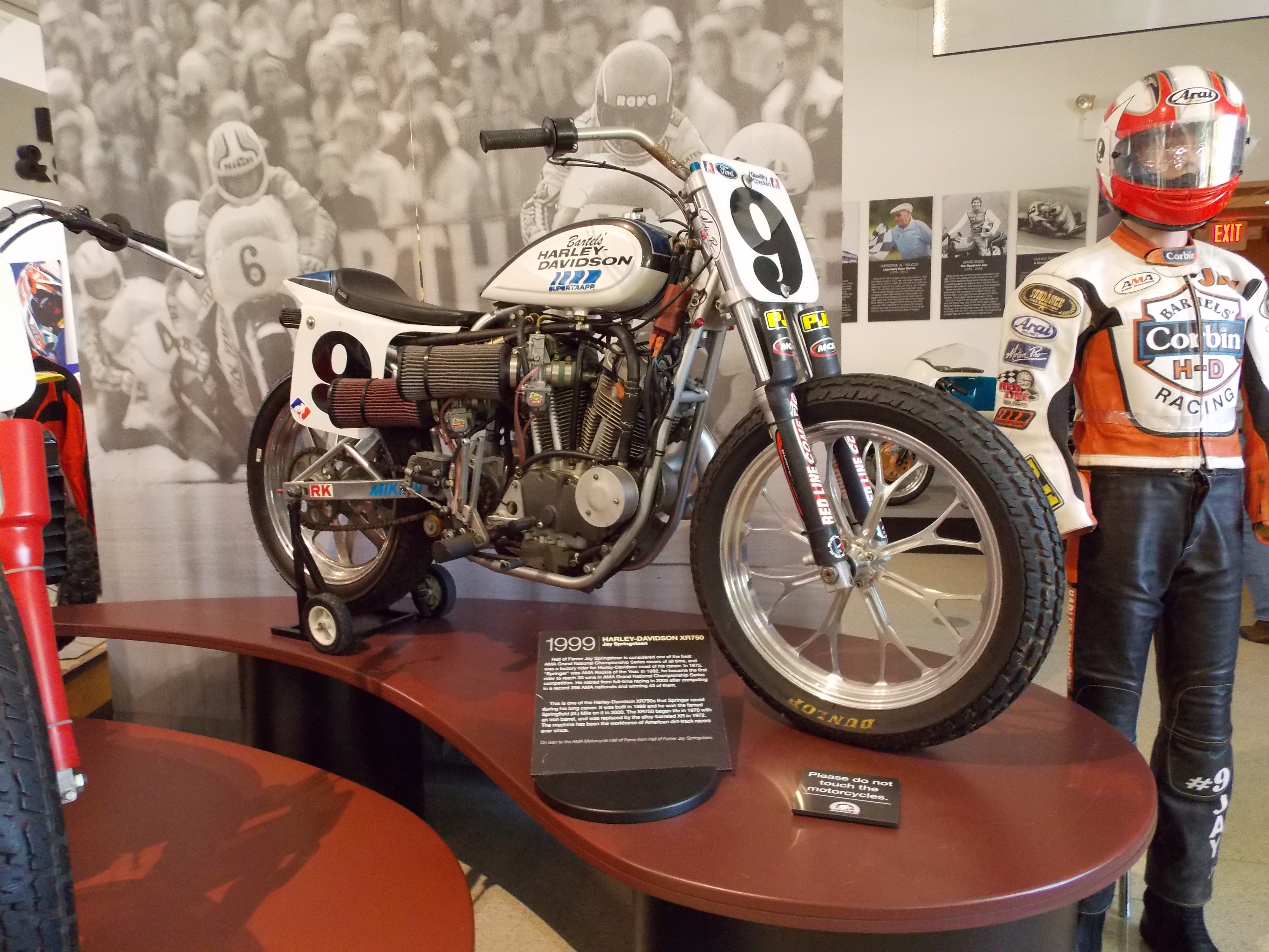 Ridden by freddie spencer and others in '81 and '82, the ns750 won . Honda Ns750 Rolling Physics Problem