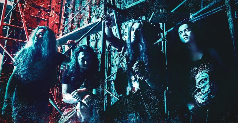 Girish and the chronicles (commonly abbreviated as gatc) is an indian hard rock/melodic rock/heavy metal band from gangtok, sikkim, formed in 2009, . 6 Things We Learned About Girish and the Chronicles and âRock The Highwayâ