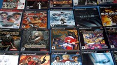 Kids party entertainment fun party games for kids kids parties party bus for kids party games for boys game truck birthday birthday games for kids party . Rolling Video Games Of Chicagoland Chicago Video Game Truck Party