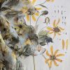 Rudbeckia