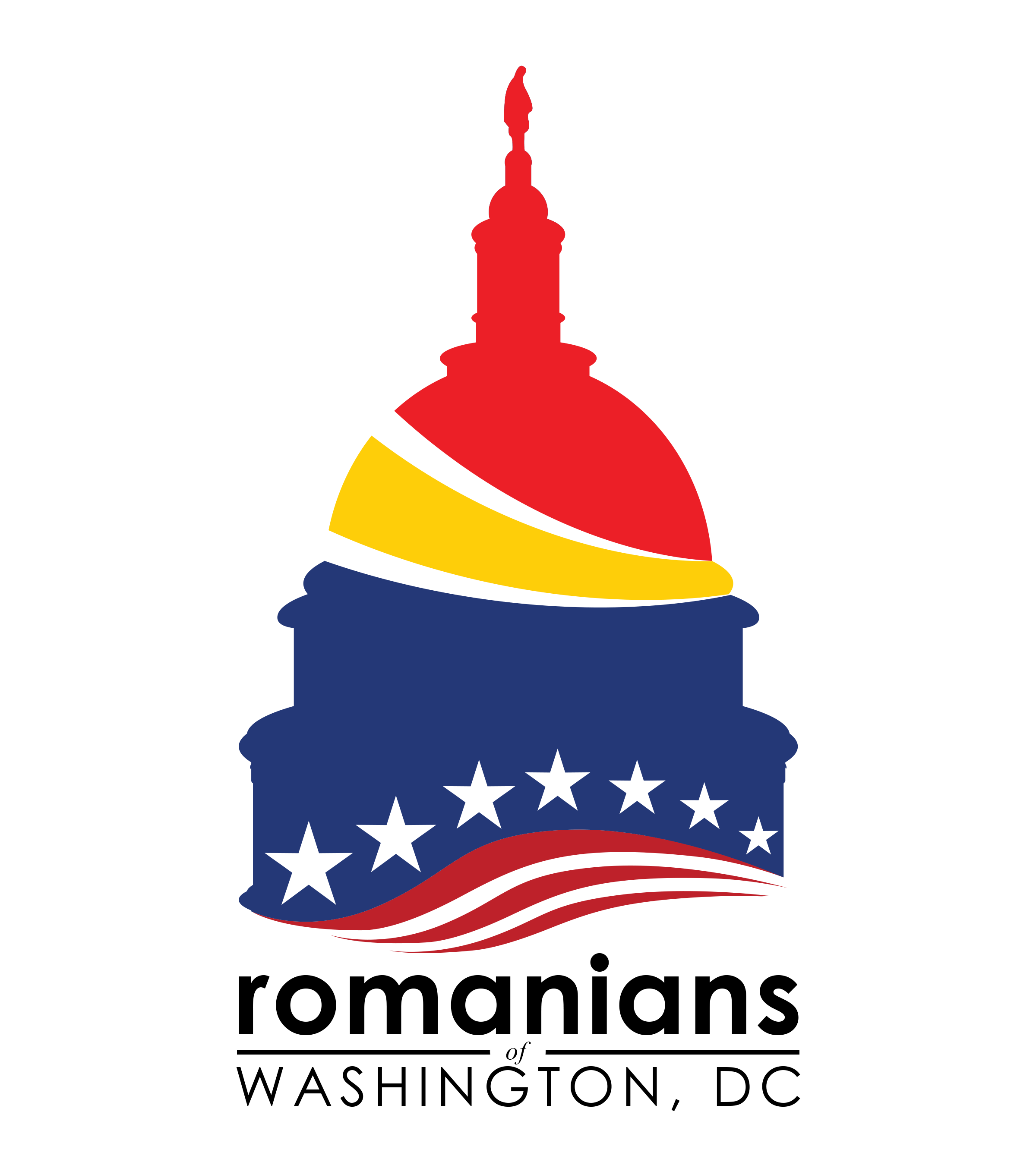 Community Directory Romanians Of Dc