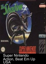 We only give the link of the rom cartridges and gaming consoles from amazon. Alien Vs Predator Rom For Snes Free Download Romsie