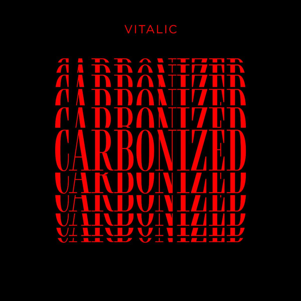 We love all our organs, but there are a few that we literally can't live without. Electro News @ â Vitalic â DISSIDÃNCE | Romu Rocks