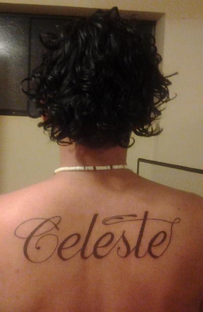 New Tatoo – Celeste – Code & Bike 613_x_400_jpg