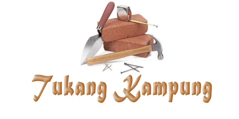 Box adalah korak penyedia daya atau arus listrik. Istilah Istilah Tukang Kampung Dalam Dunia Bangunan Sipil Science And Civil Structure Media