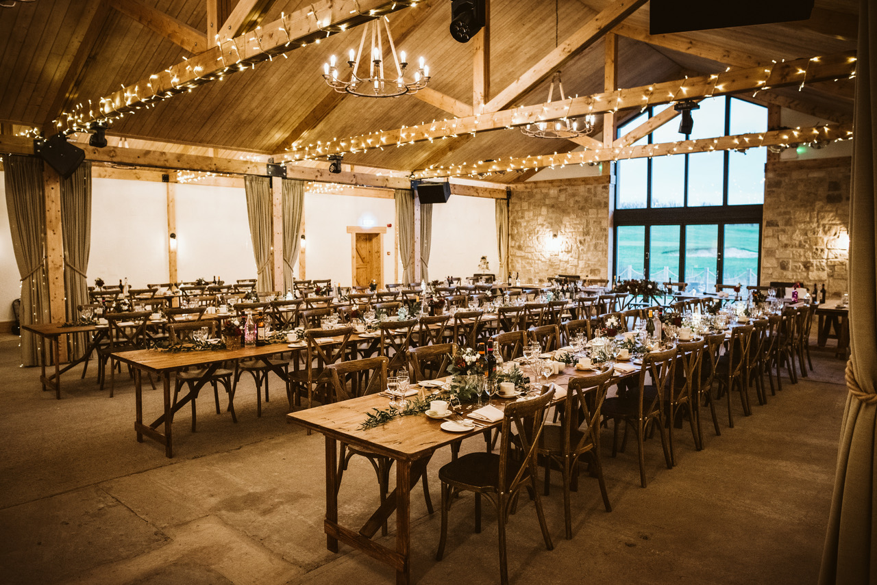 pix Barn Weddings Scotland wedding barn conversion venue wedding venue in ayrshire scotland