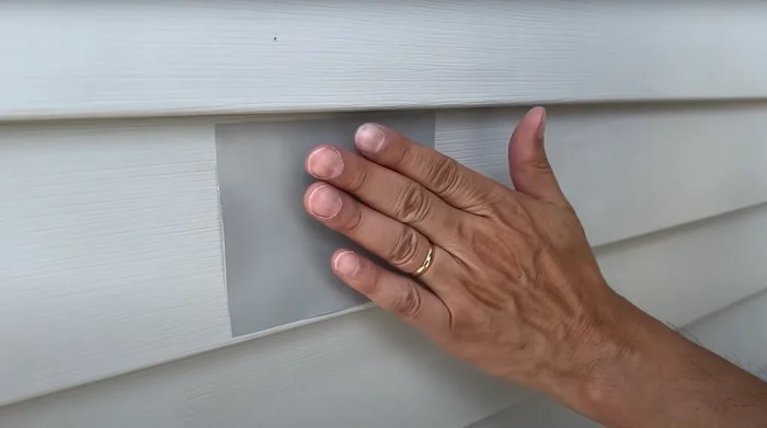 How To Repair Buckled Vinyl Siding at Brooke Way blog How To Repair Buckled Vinyl Siding at Brooke Way blog