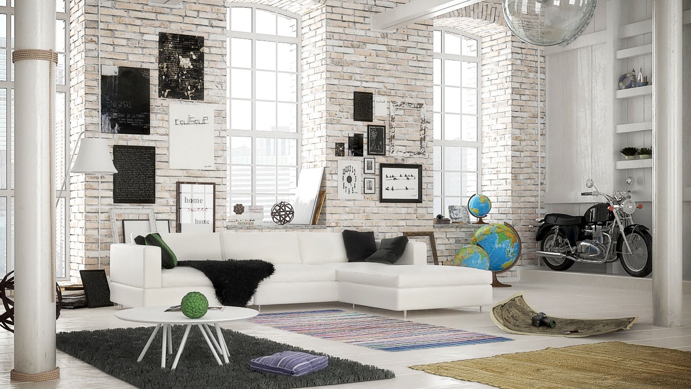 Spaces that are comfortable, but most importantly, orderly, clean, … Variety Of Scandinavian Living Room Designs Looks Perfect With Luxury Decor Ideas In It Roohome