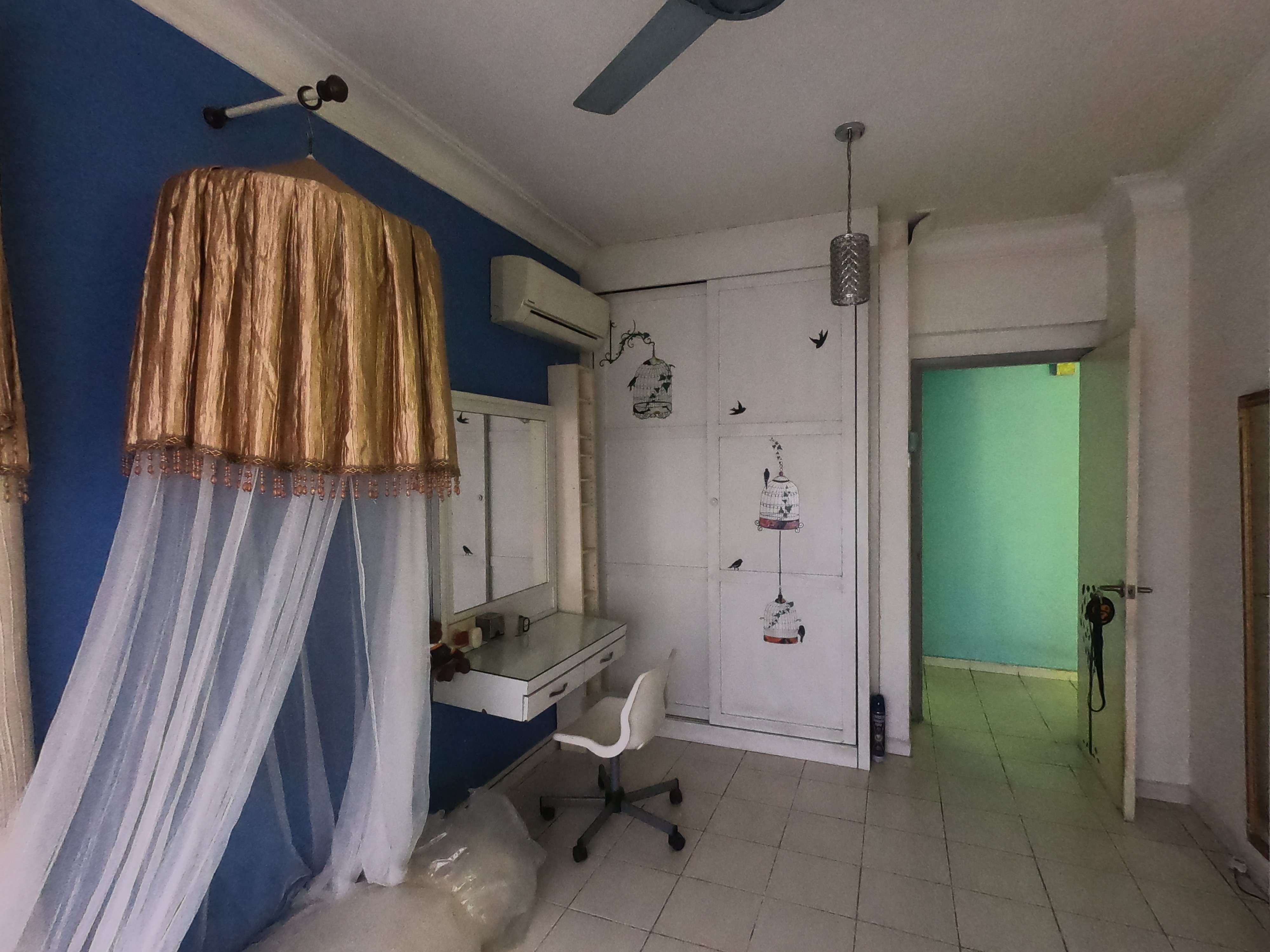 Get warisan city view details, recent transaction prices, pricing insights, nearby location, condo reviews, and available units for sale and for rent. Warisan Cityview Room Studio Apartment And House For Rent