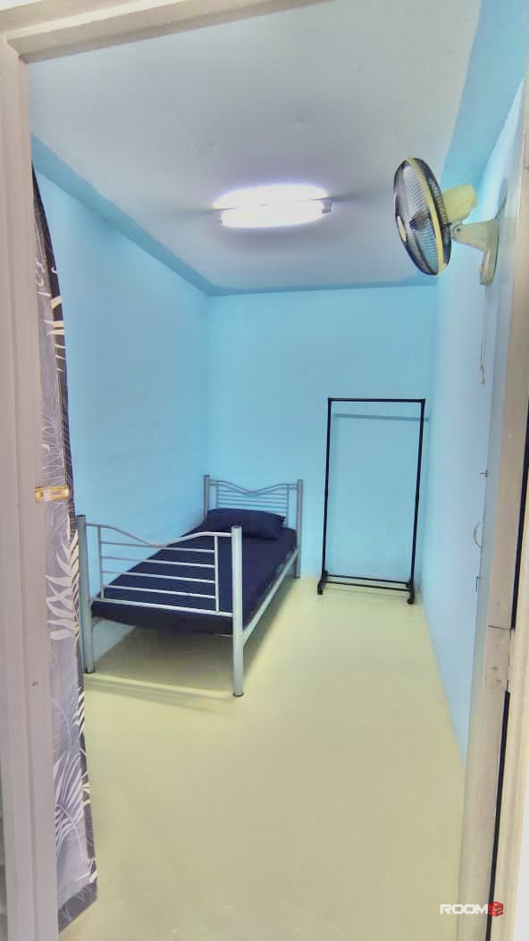 Urusan pindah perabot dari rumah dan pejabat anda akan selesai dengan sempurna . Bilik Sewa Kenanga Apartment Taman Bunga Raya Bukit Beruntung Rawang Roomsos