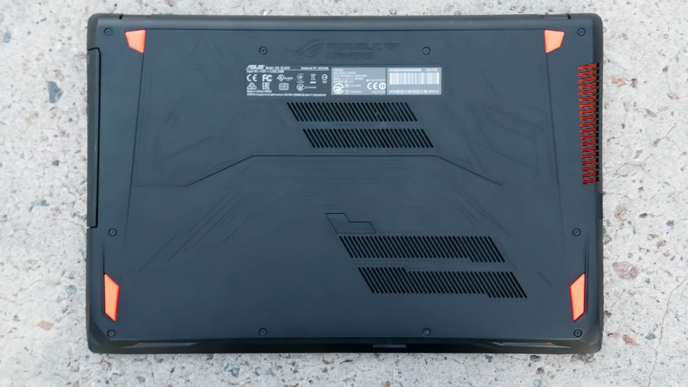 ASUS ROG STRIX B350-F GAMINGマザーボードをご覧ください：RyzenPCに 