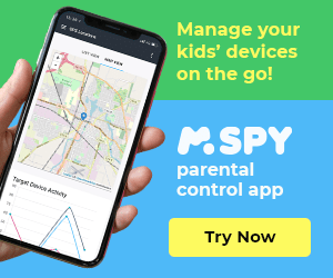 Read this review of the top undetectable spyware apps for android smartphones to select the best option: 10 Best Free Hidden Spy App For Android Undetectable Updated