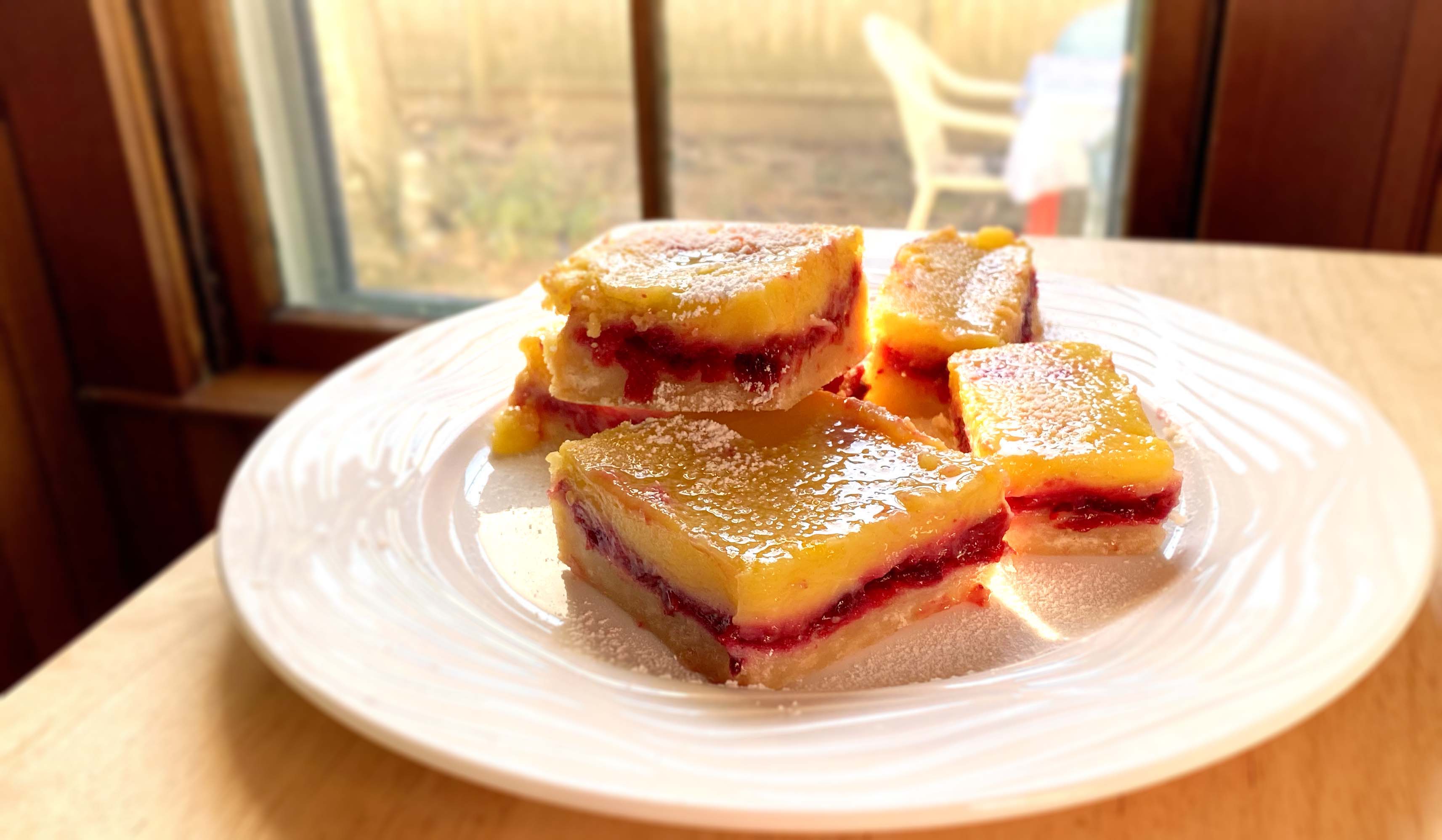 About michele topor's boston food tours. Mark Micheli Rootsliving Com