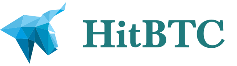 Should you get into bitcoin? How To Buy Altcoins Using HitBTC