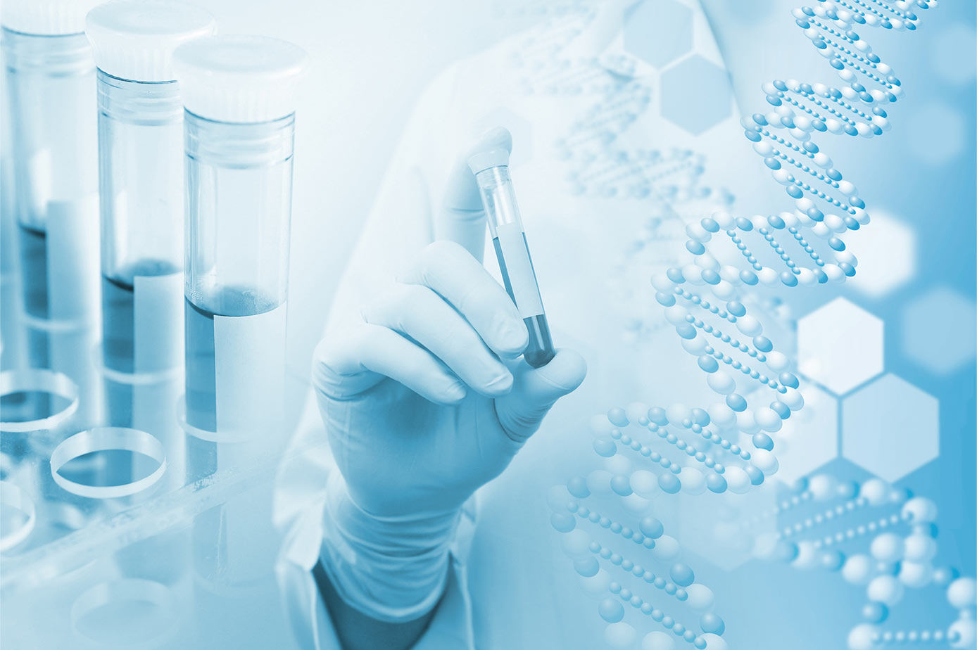 Invitae is trusted by doctors around the world. Prenatal Care Genetic Screening Ob Clinic Idaho Falls