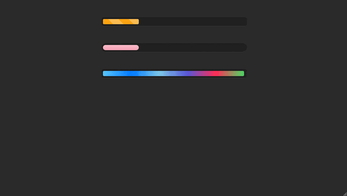 Best Practices For Animated Progress Indicators Roshan Sah