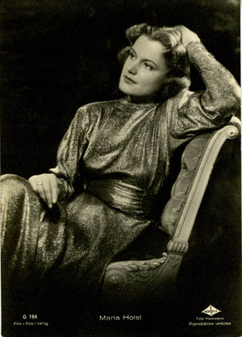 2, rue robin, 33500 libourne 05.57.25.23.57. 164