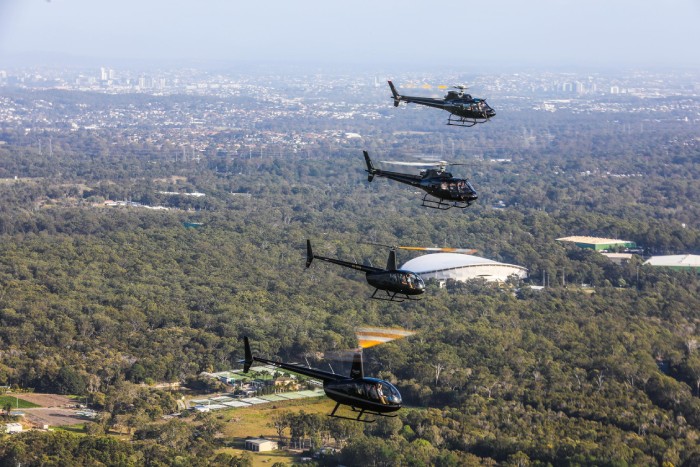 Browse creative market · visit reformer mockup . Interviews From The Helicopter Industry Rotary Wing Show