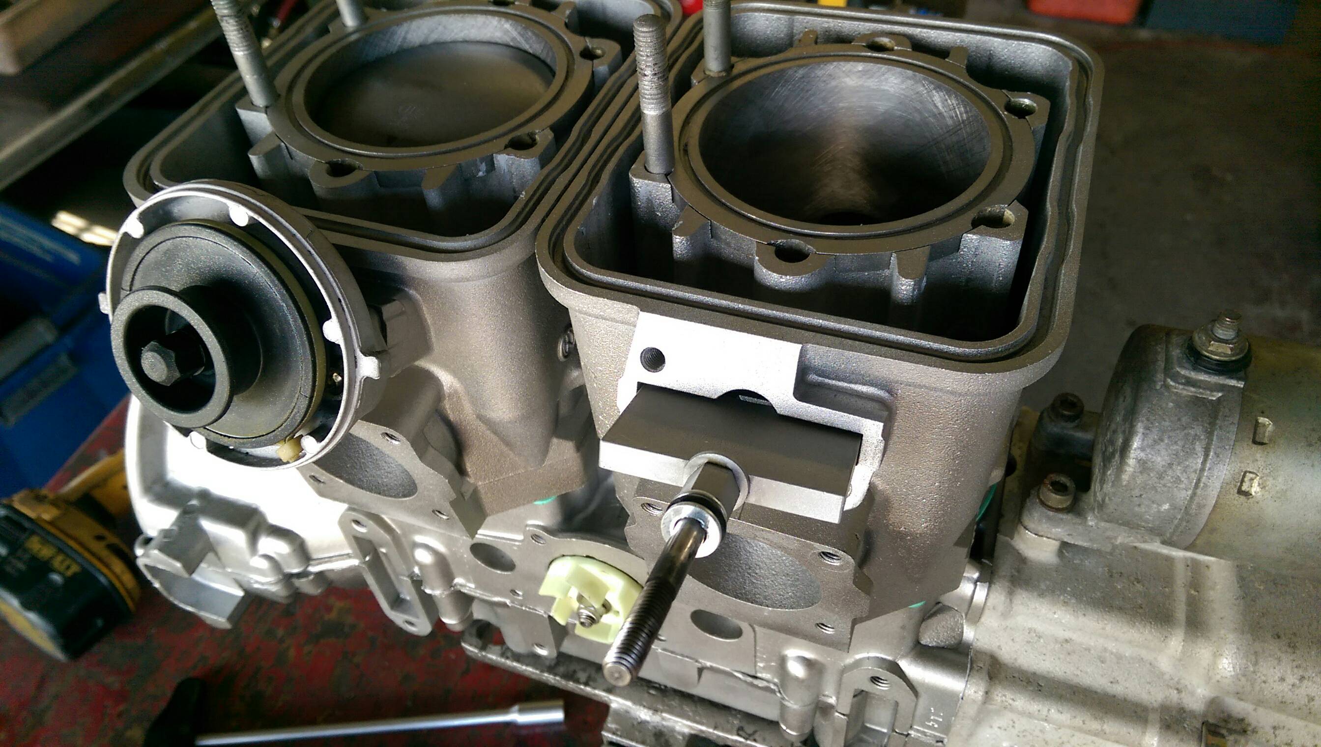 912 ul fuel system diagram. Frequently Asked Questions Rotax Rick S Engines