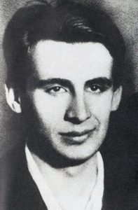 Коган павел леонидович. Биография. Вы - такой