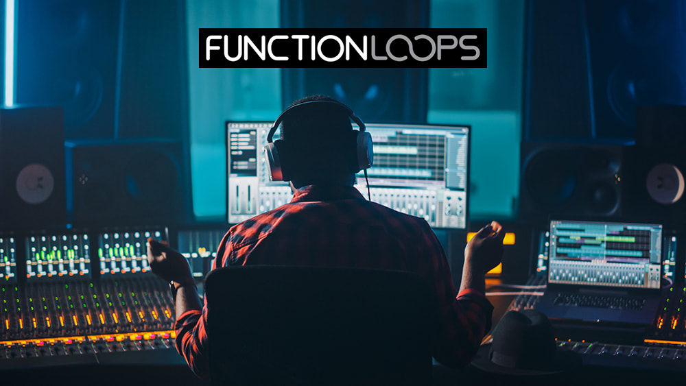 This online community of musicians, film and video producers, djs and multimedia designers is crammed with royalty free music, loops, . Function Loops Are Giving Away 400mb Of Electronic Music Samples Loops And Midi Files Completely Free Routenote Blog