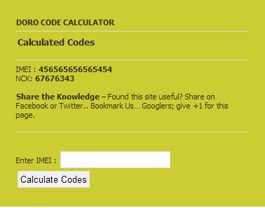 Doro Phone Unlock Code Free Doro Phone Unlock Code Free