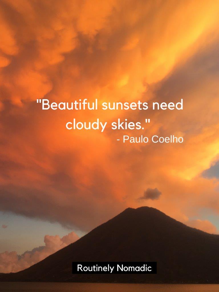 Please accept youtube cookies to play this video. Best Golden Hour Quotes For 2021 Routinely Nomadic