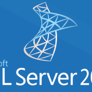 Buy Sql Server Standard Enterprise Microsoft Royaldiscount Com