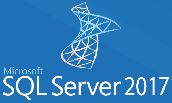 Connect with an advisor now simplify your software search in just 15 minutes. Microsoft Sql Server 2017 Standard W 10 Cal Retail Box 228 11033 Royal Discount
