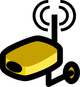 Papercut Eid Mubarak