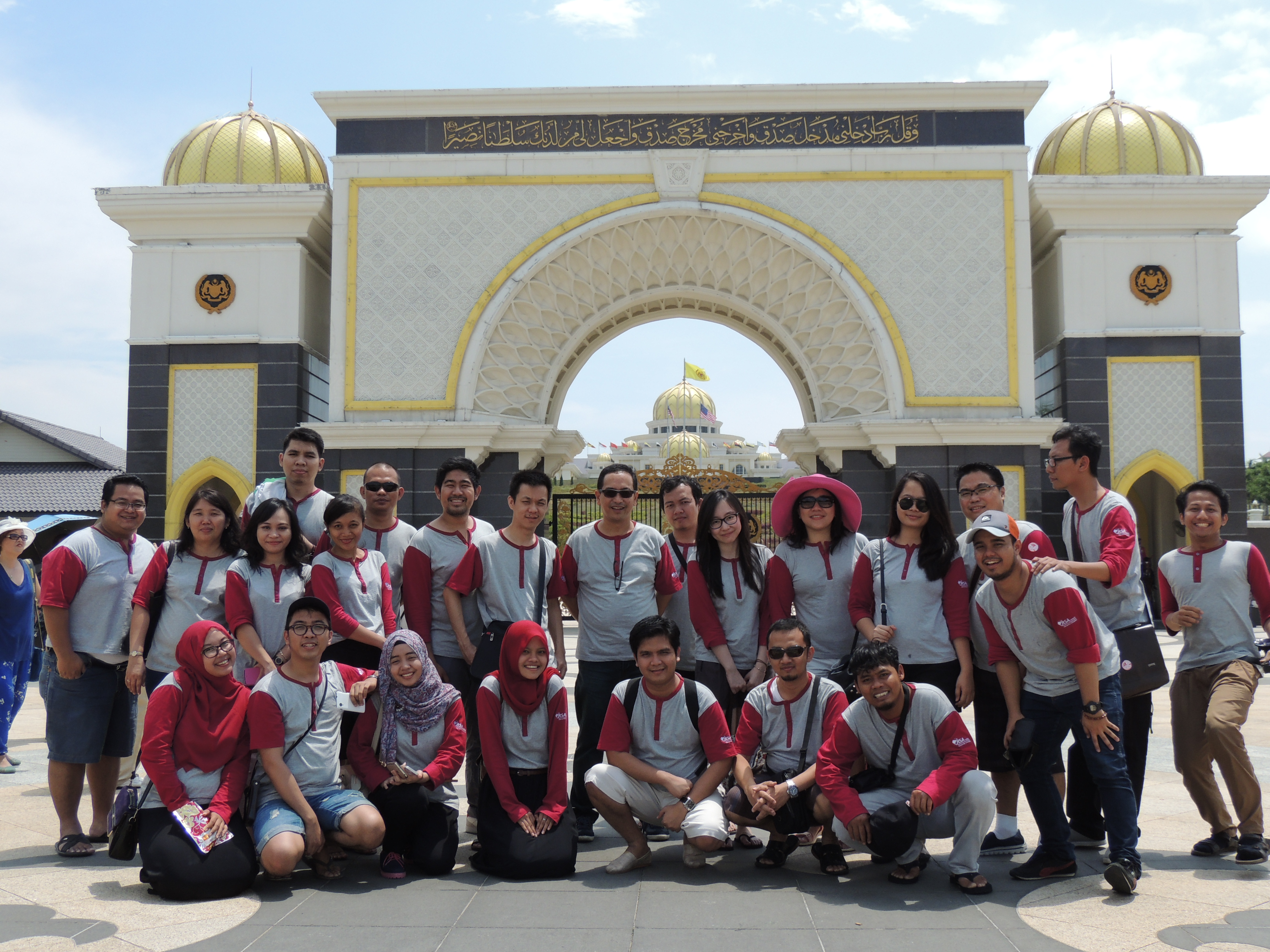 Create a new listing, no registration necessary. Gallery Rsa Consult