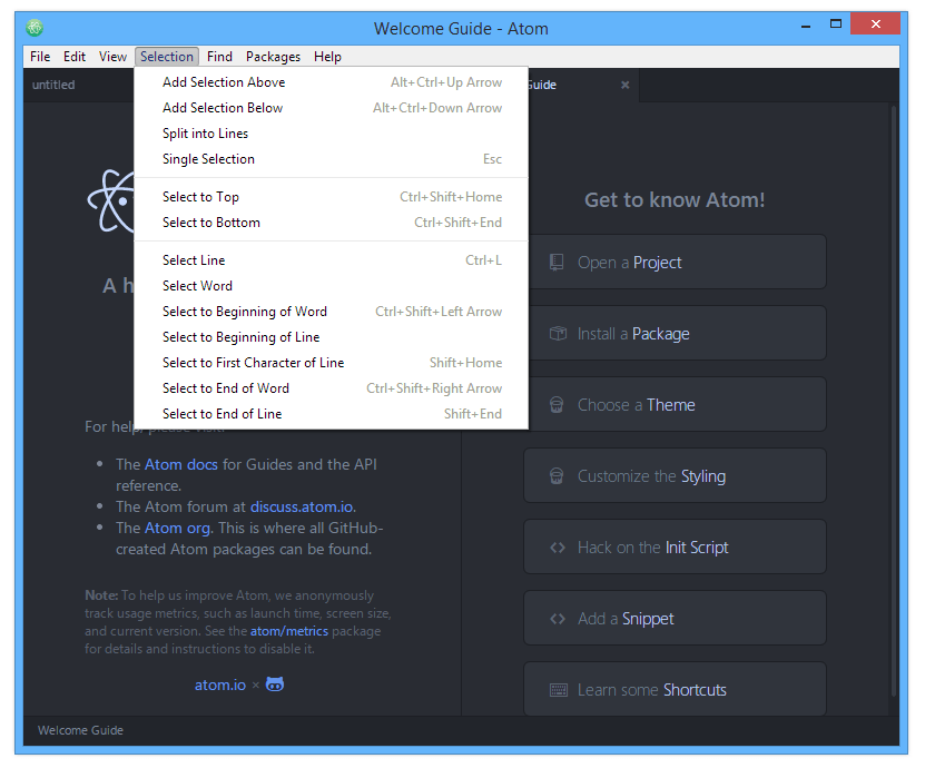 Atom 1 58 0 X64 Portable